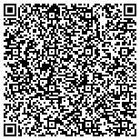 QR code with Dan Anderson Refrigeration And Air Conditioning Co contacts