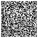 QR code with Ask Lon the Handyman contacts