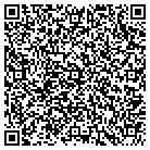 QR code with R S Getz General Contractor LLC contacts