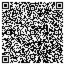 QR code with Dave S Refrigeration contacts