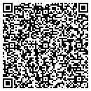 QR code with Stanley Wisz contacts