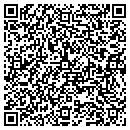 QR code with Stayflow Strainers contacts