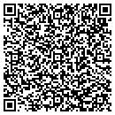 QR code with Bible Broadcasting Network Inc contacts