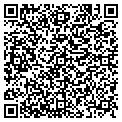 QR code with Sadiqa Inc contacts
