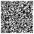 QR code with Big Ways Radio contacts
