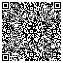 QR code with Steyer Seeds contacts