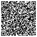 QR code with Svotcs contacts