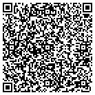 QR code with Continentel Custom Builders contacts