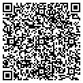 QR code with Notary Co 50 contacts