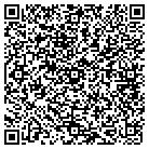 QR code with B-Safe Insurance Service contacts