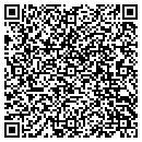 QR code with Cfm Shell contacts