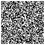 QR code with NotaryeX.com Apostille Notary Public Services contacts