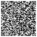 QR code with Chaney Service contacts
