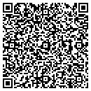 QR code with GSM Intl Inc contacts