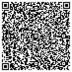 QR code with Cornwell Building Construction Corp contacts