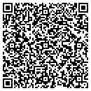 QR code with Notary On The Go contacts