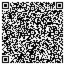 QR code with Cherokee Express Mart contacts