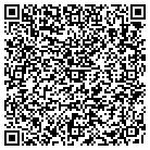QR code with Eod Technology Inc contacts