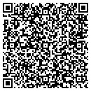 QR code with Notary-On-The-Move contacts