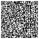 QR code with Blue Line Radio Programming in contacts