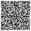 QR code with Thermal Comfort Inc contacts