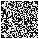 QR code with Tim A Humphry contacts