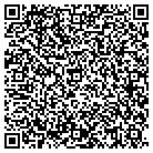 QR code with Craig Johnson Construction contacts