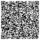 QR code with Hardaway Concrete Company Inc contacts