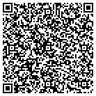 QR code with Schroeder Contracting LLC contacts
