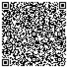 QR code with General Refrigeration CO contacts