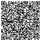 QR code with Bpm Broadcasting Corporation contacts