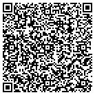 QR code with Barry Handyman Service contacts