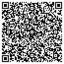 QR code with Schroeter Contracting contacts