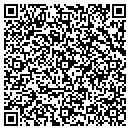 QR code with Scott Contracting contacts