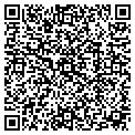 QR code with Jimmy Ready contacts