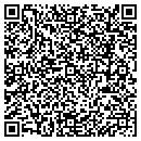 QR code with Bb Maintenance contacts