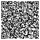 QR code with Global Refrigeration contacts