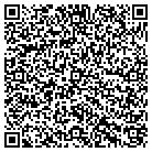 QR code with Treesource Nursery & Lndscpng contacts
