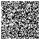 QR code with Crows Nest Builders contacts