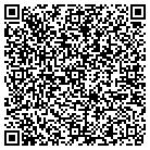 QR code with Scott Smiths Contracting contacts