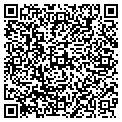 QR code with Gray Refrigeration contacts