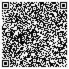 QR code with Knights Redi-Mix Concrete contacts