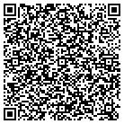 QR code with Cape Fear Broadcasting contacts