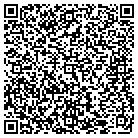 QR code with Greater Charlotte Refrign contacts