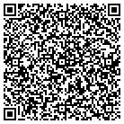QR code with Greater Raleigh Refrign Inc contacts
