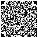 QR code with Conoco contacts