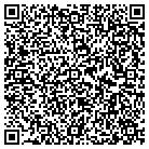 QR code with Sean R. Ellis Construction contacts
