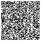 QR code with Belleville Handyman Com contacts