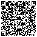 QR code with Knights Redi-Mix Inc contacts