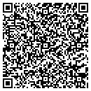 QR code with Capitol Broadcasting contacts